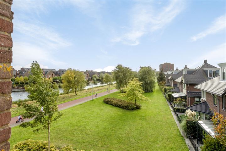 Bekijk foto 15 van Van Kootenstraat 41