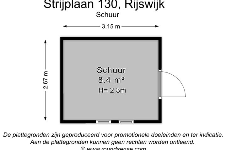 Bekijk foto 59 van Strijplaan 130