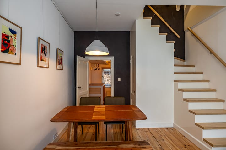 Foto 5 van Zuiderkerkstraat 3