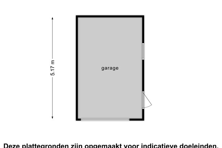 Bekijk foto 35 van Diepenbrocklaan 11