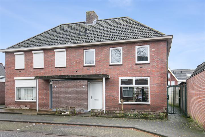 Bekijk foto 3 van Prins Karelstraat 81