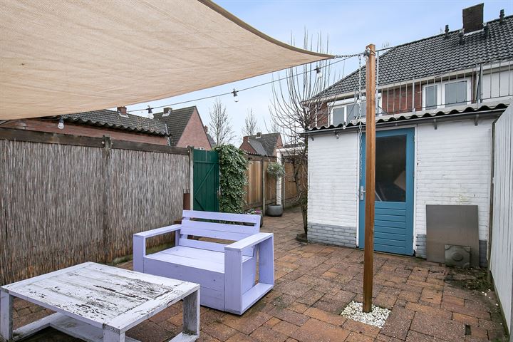 Bekijk foto 31 van Prins Karelstraat 81