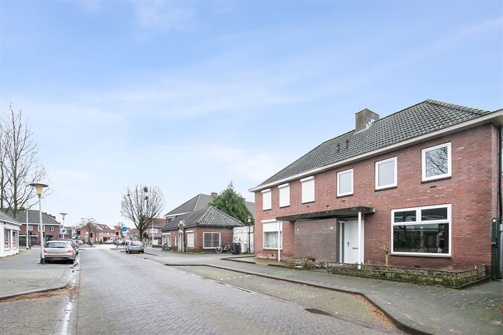 Bekijk foto 35 van Prins Karelstraat 81