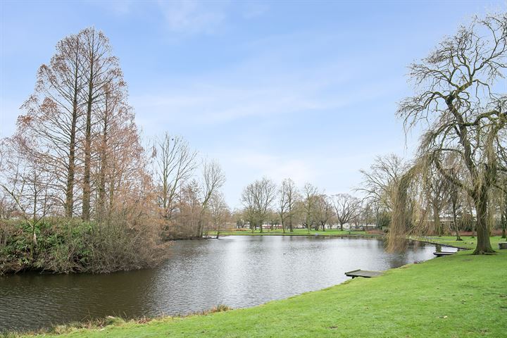 Bekijk foto 41 van Prins Karelstraat 81