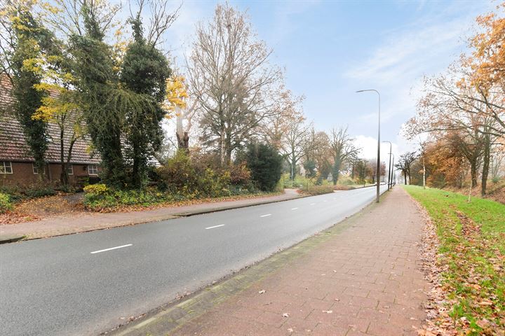 Bekijk foto 51 van Zuidwoldigerweg 33