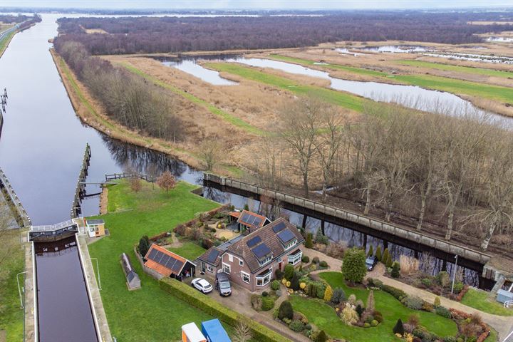 Bekijk foto 3 van Zomerdijk 21