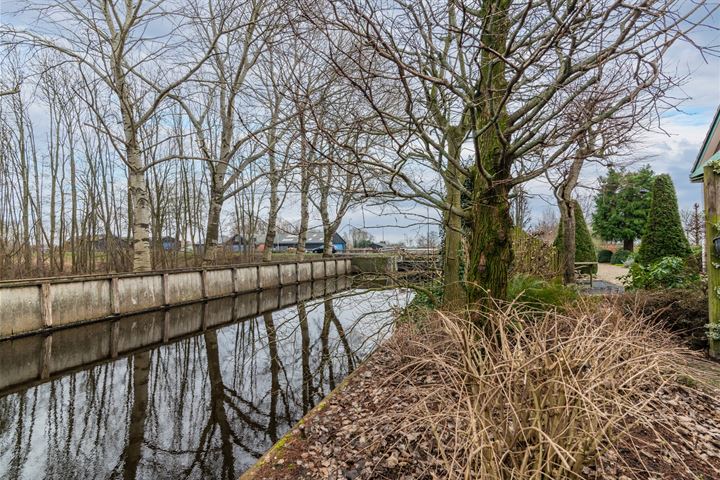 Bekijk foto 46 van Zomerdijk 21