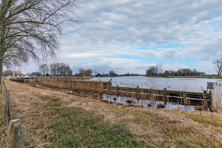 Bekijk foto 47 van Zomerdijk 21