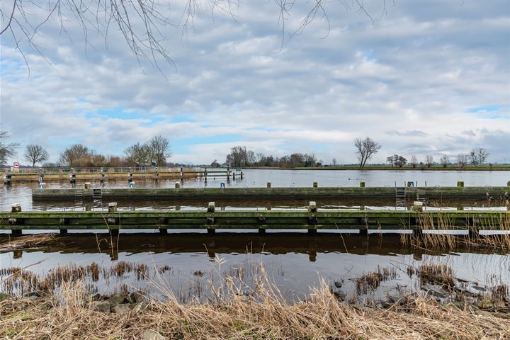 Bekijk foto 48 van Zomerdijk 21