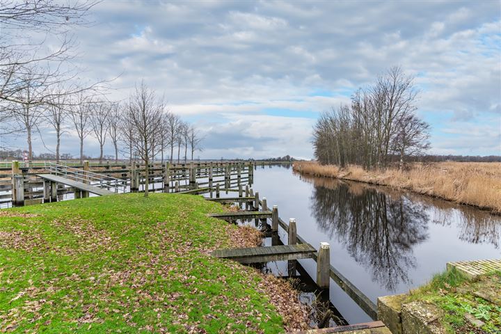 Bekijk foto 50 van Zomerdijk 21