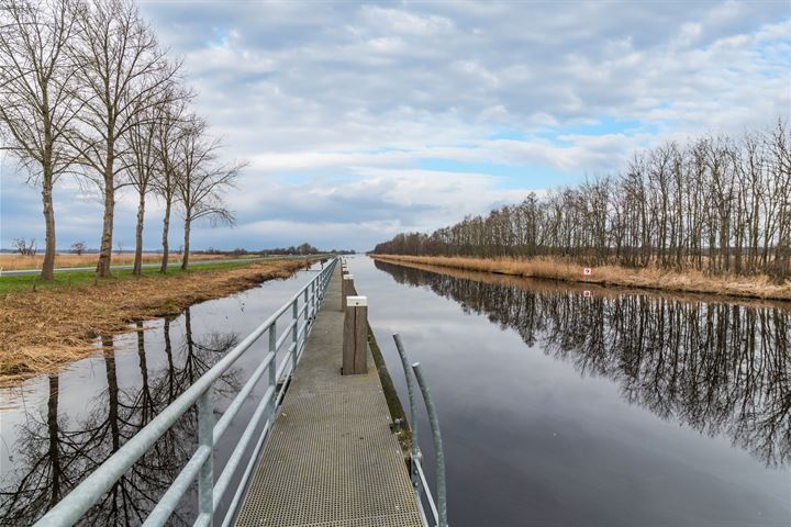 Bekijk foto 51 van Zomerdijk 21