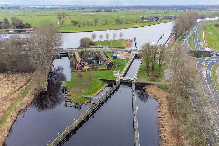 Bekijk foto 53 van Zomerdijk 21