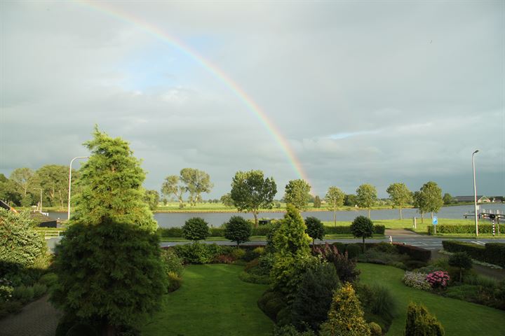 Bekijk foto 55 van Zomerdijk 21