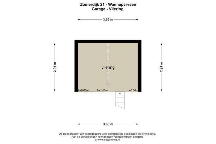 Bekijk foto 66 van Zomerdijk 21