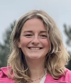 Sanne Lanting - Makelaar