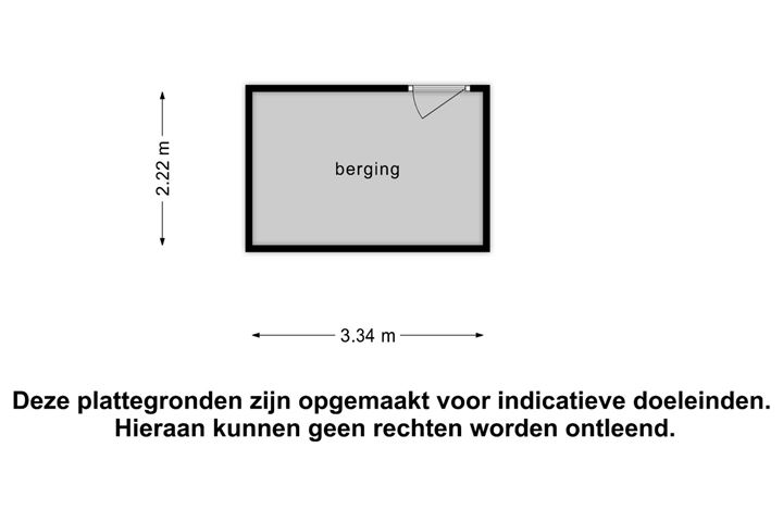 Bekijk foto 42 van Jan Pettersonstraat 28