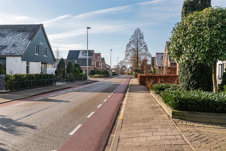 Bekijk foto 43 van Aaltenseweg 61