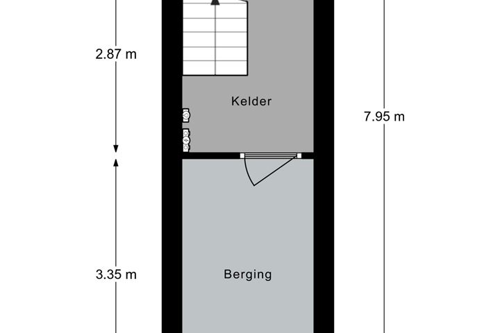 Bekijk foto 42 van Molenlaan 85