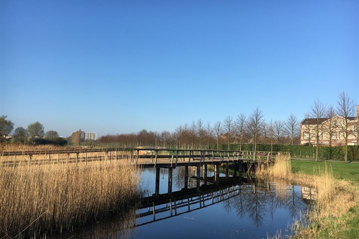 Bekijk foto 46 van Ardennenlaan 70