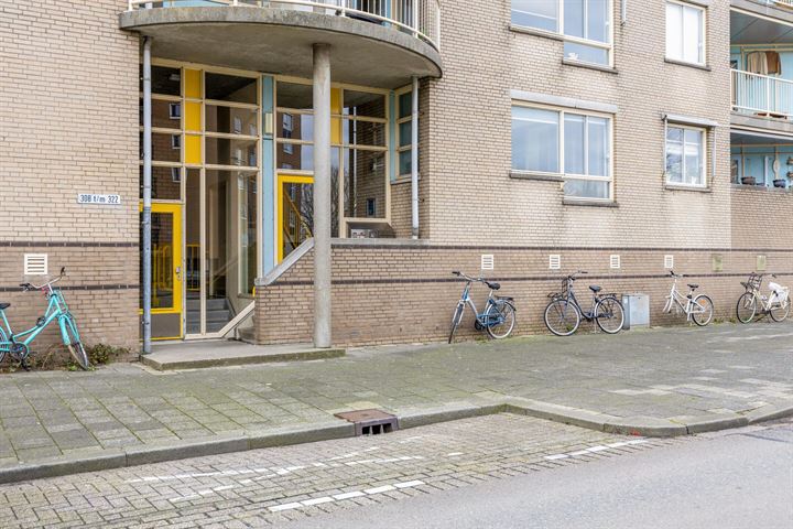 Bekijk foto 3 van Drinkwaterweg 312