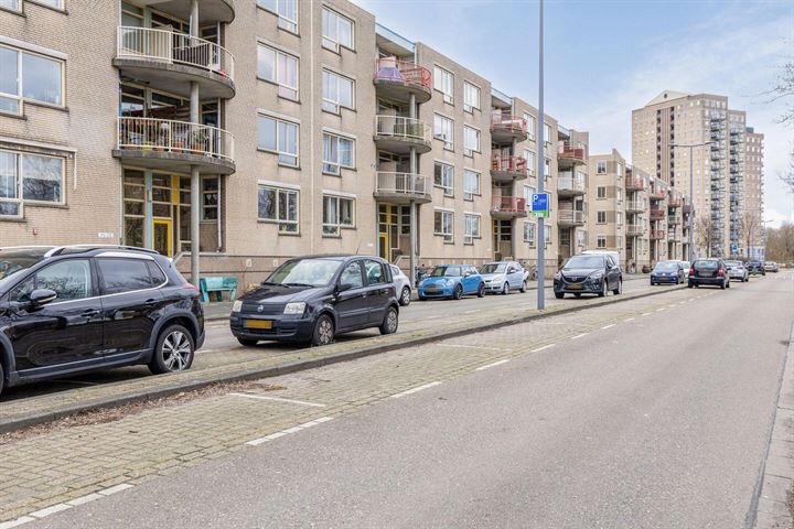 Bekijk foto 4 van Drinkwaterweg 312