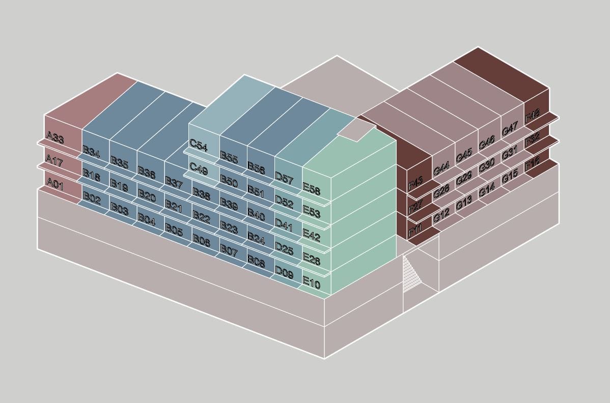 Photo 14 of The Suites