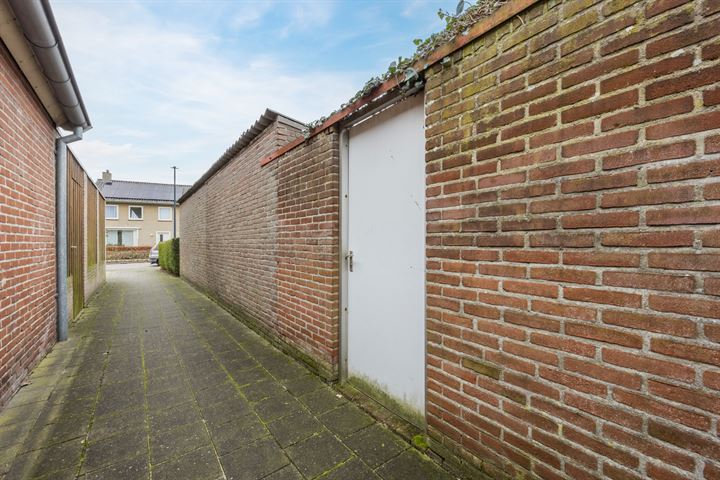 View photo 24 of Elandstraat 3