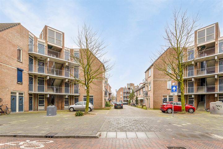 Bekijk foto 27 van Spuistraat 76