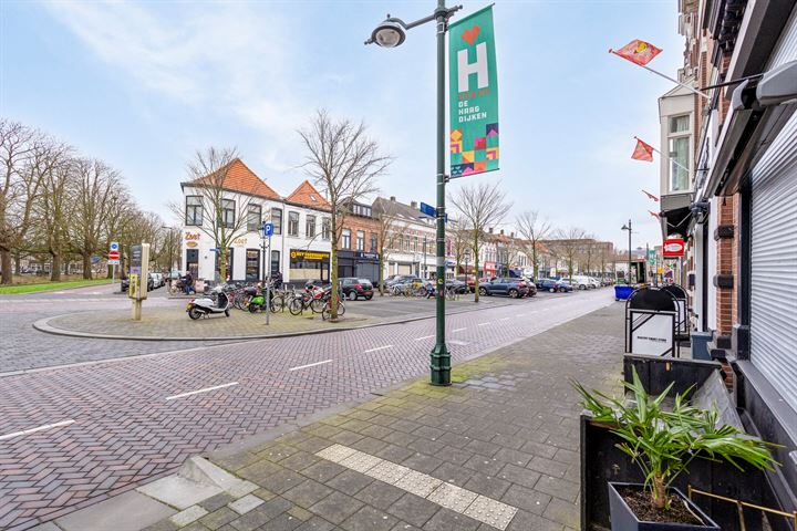 Bekijk foto 30 van Spuistraat 76