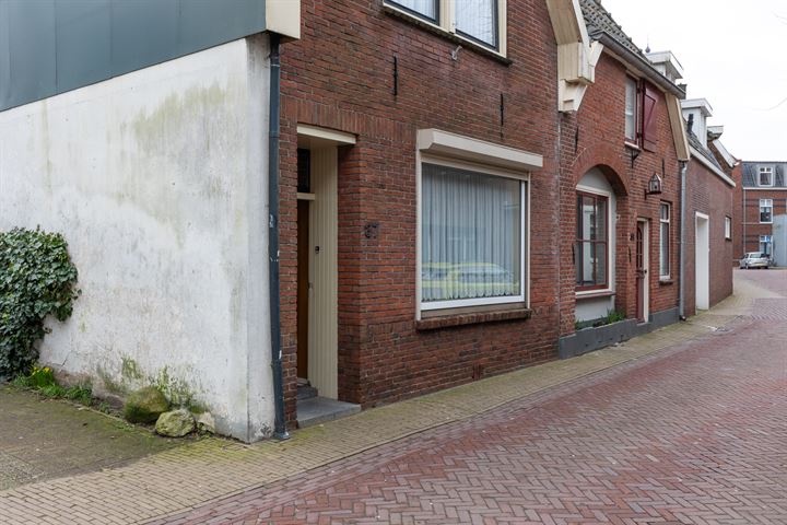 Bekijk foto 3 van Notenboomstraat 37