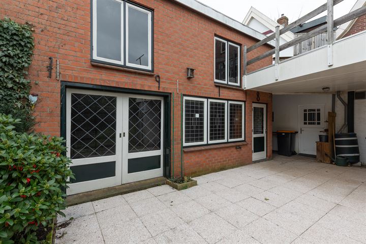 Bekijk foto 33 van Notenboomstraat 37