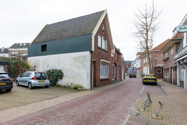 Bekijk foto 40 van Notenboomstraat 37