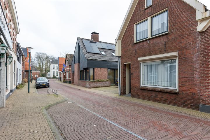 Bekijk foto 41 van Notenboomstraat 37