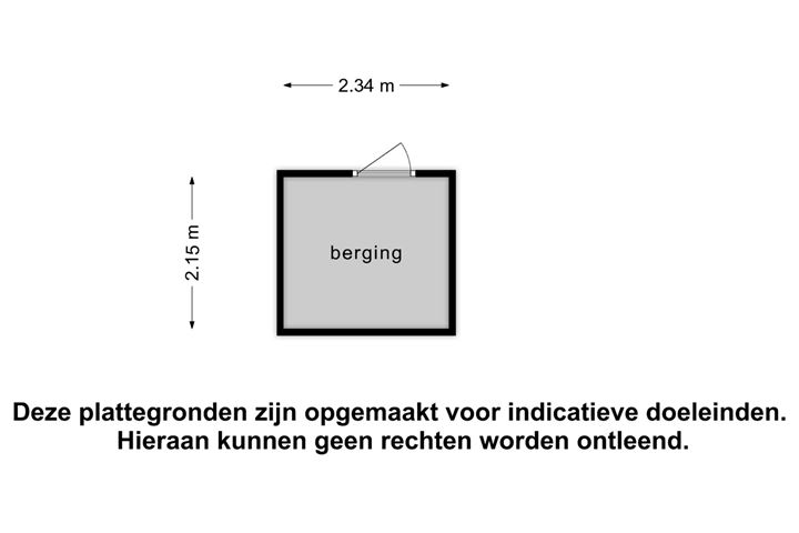 Bekijk foto 28 van Louis Armstronglaan 720