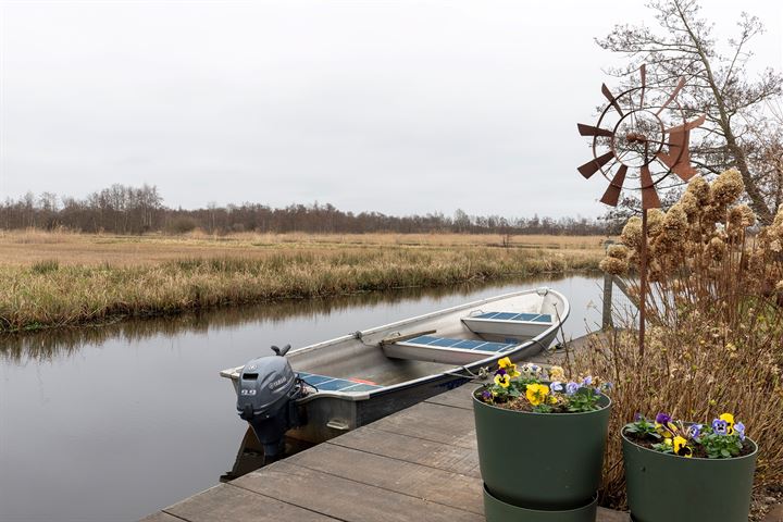 Bekijk foto 4 van Berkenlaan 18