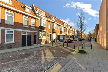 Laurens Costerstraat thumbnail