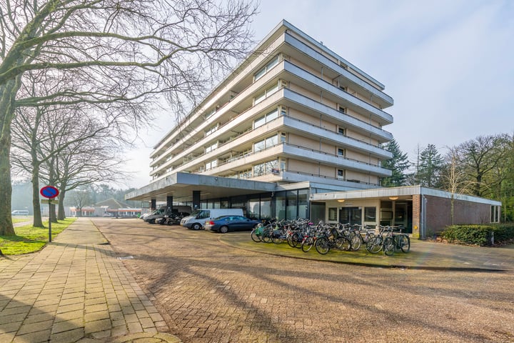 Bekijk foto 17 van Laan van Vollenhove 950