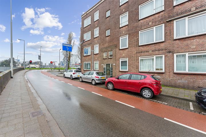 View photo 16 of Pleinweg 233-D