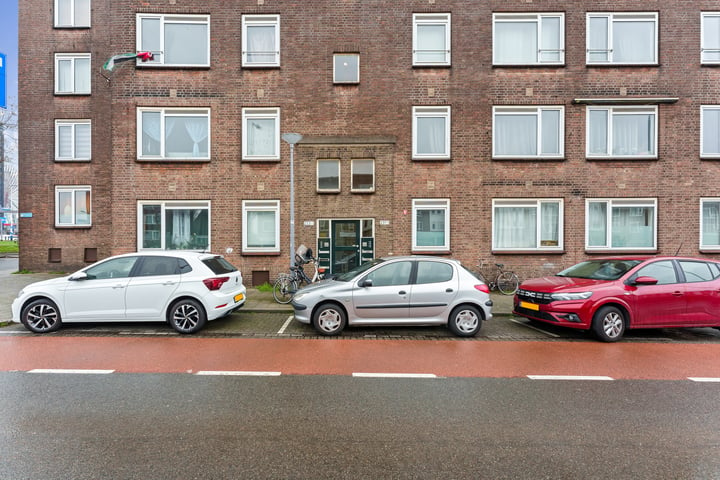 View photo 15 of Pleinweg 233-D