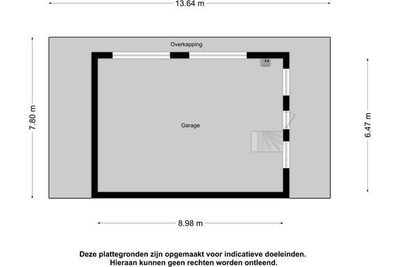 Bekijk foto 42 van Zuiderzeestraatweg 664