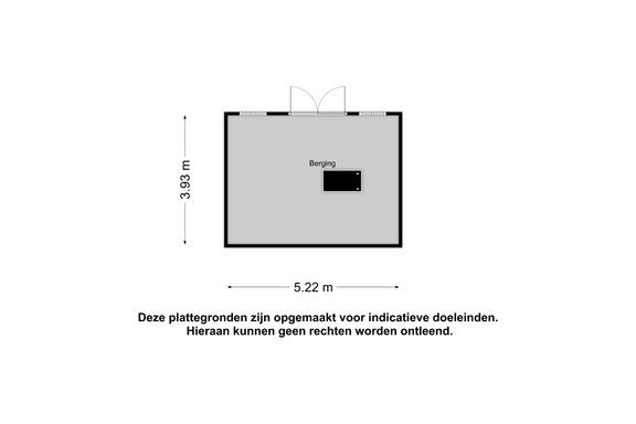 Bekijk foto 44 van Zuiderzeestraatweg 664