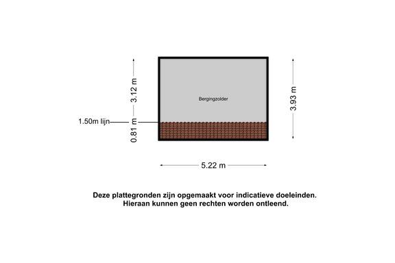 Bekijk foto 45 van Zuiderzeestraatweg 664