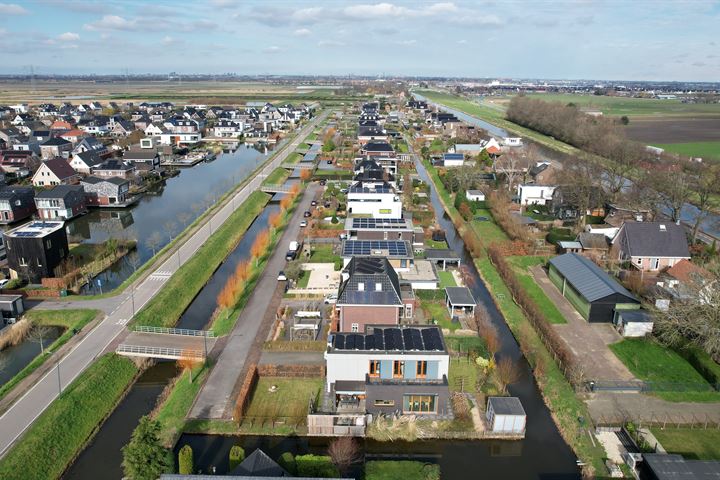 Bekijk foto 63 van Reinier Rondhorstdijk 56