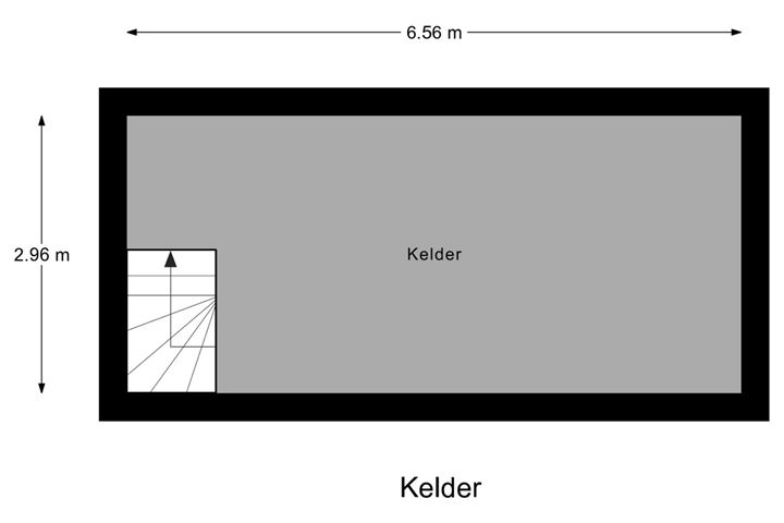 View photo 69 of Reinier Rondhorstdijk 56