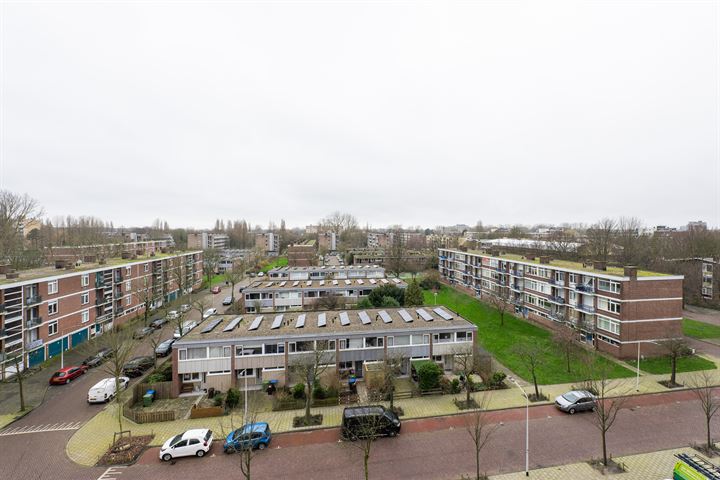 Bekijk foto 19 van Bachstraat 130