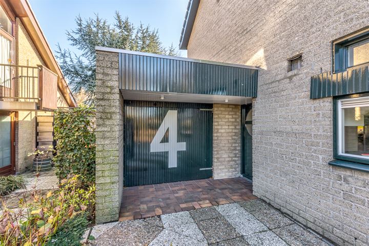 Bekijk foto 35 van Straatsburgsestraat 4