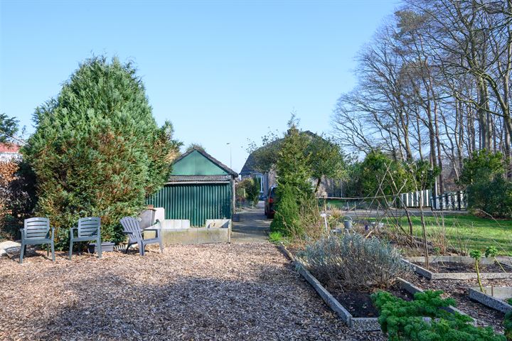 Bekijk foto 24 van Loenenseweg 127