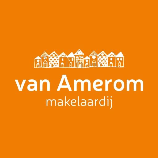 Van Amerom Makelaardij