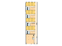 Bekijk plattegrond