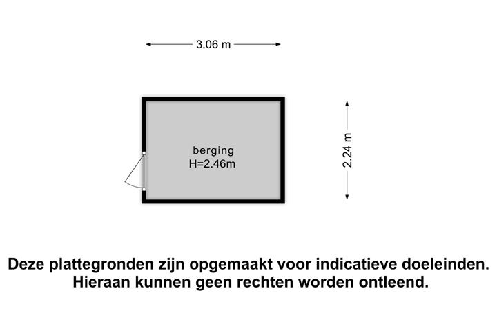 Bekijk foto 42 van Grote Boel 44